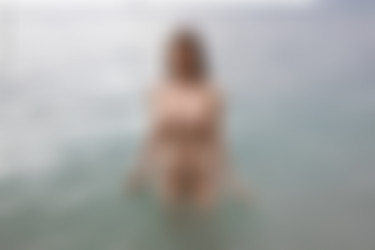 [PHD] 2025-01/18 Virginia - Waves Of Beauty 2/30l.jpg