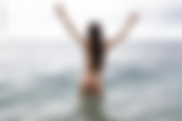 [PHD] 2025-01/18 Virginia - Waves Of Beauty 2/32l.jpg