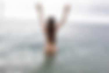 [PHD] 2025-01/18 Virginia - Waves Of Beauty 2/33l.jpg