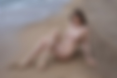 [PHD] 2025-01/18 Virginia - Waves Of Beauty 2/34l.jpg