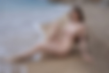 [PHD] 2025-01/18 Virginia - Waves Of Beauty 2/35l.jpg
