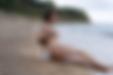 [PHD] 2025-01/18 Virginia - Waves Of Beauty 2/38l.jpg