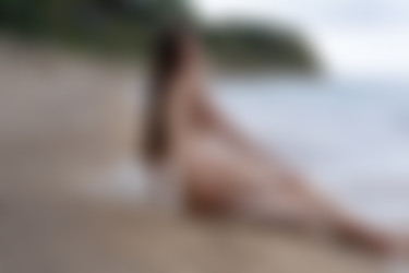 [PHD] 2025-01/18 Virginia - Waves Of Beauty 2/39l.jpg