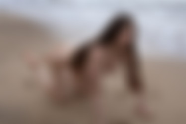 [PHD] 2025-01/18 Virginia - Waves Of Beauty 2/41l.jpg