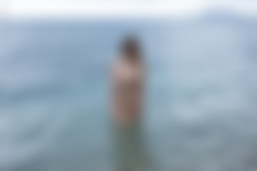 [PHD] 2025-01/18 Virginia - Waves Of Beauty 2/42l.jpg