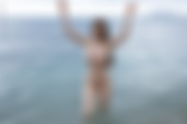 [PHD] 2025-01/18 Virginia - Waves Of Beauty 2/44l.jpg