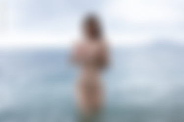 [PHD] 2025-01/18 Virginia - Waves Of Beauty 2/46l.jpg