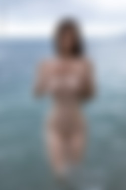 [PHD] 2025-01/18 Virginia - Waves Of Beauty 2/48l.jpg