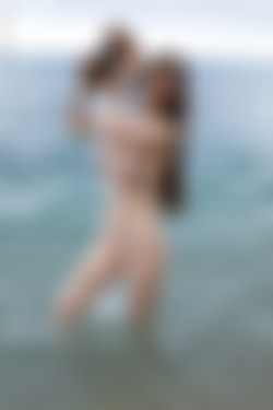 [PHD] 2025-01/18 Virginia - Waves Of Beauty 2/50l.jpg