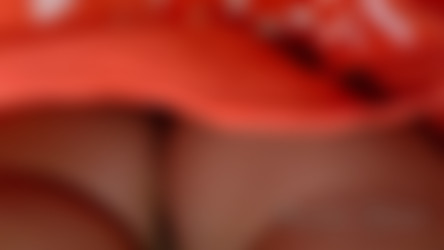 Upskirt-Times.com2/ut_2080.avi