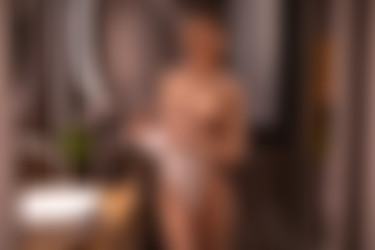 [PH] 2023-08/10 Ingrid - Shower Jets/08.jpg