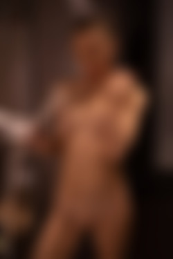 [PH] 2023-08/10 Ingrid - Shower Jets/21.jpg