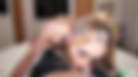 [XXX] Русская озвучка. Часть 10 (1080p)/[TeamSkeet] Khloe Kapri - Khloe’s Favorite Activities (1080p).mp4