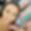 BangBros/aa/3504
