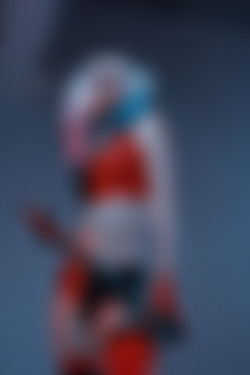 Shirogane-Sama/[Shirogane-Sama] Harley Quinn/03_photo5319263949411167668.jpg