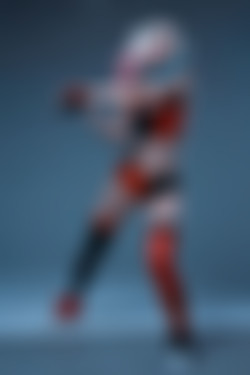 Shirogane-Sama/[Shirogane-Sama] Harley Quinn/05_photo5319263949411167670.jpg