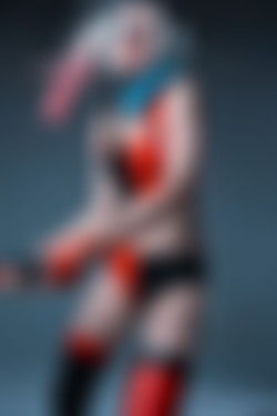 Shirogane-Sama/[Shirogane-Sama] Harley Quinn/06_photo5319263949411167663.jpg