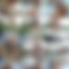 Watch4Beauty.com_03.10.20.Putri.Cinta.Exotic.Pleasures.XXX.MP4-IMNoob
