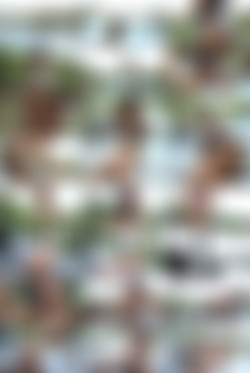 Watch4Beauty.com_03.10.20.Putri.Cinta.Exotic.Pleasures.XXX.MP4-IMNoob/watch4beauty.com_03.10.20.putri.cinta.exotic.pleasures_s.jpg