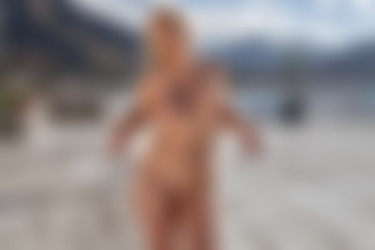 [photodromm.com] 2017-09/[photodromm.com] - 2017.09.31 - Supersize Selection Of Month (x14) 2666x4000/11.jpg
