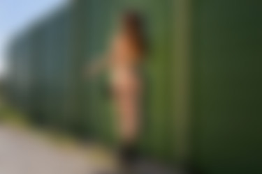 [photodromm.com] 2017-09/[photodromm.com] - 2017.09.31 - Supersize Selection Of Month (x14) 2666x4000/12.jpg