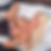 Lucy Zara Picture Pack (62 sets)/Pics/Lingerie in The Garden