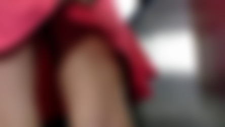 Upskirt-Times.com2/ut_2032.avi