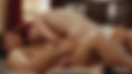 Consumed By Desire 1080p/consumed_by _desire_scene2_1080.mp4