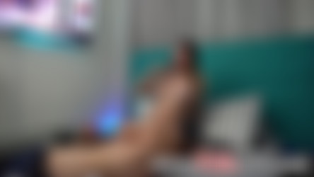 [ITZELXXX]/126 Fucking the delivery guy 1080p.mp4