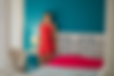 [photodromm.com] 2021-07/[photodromm.com] - 2021.07.04 - Norah - Private Affairs (x46) 2000x3000/01l.jpg