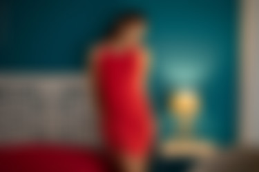 [photodromm.com] 2021-07/[photodromm.com] - 2021.07.04 - Norah - Private Affairs (x46) 2000x3000/02l.jpg