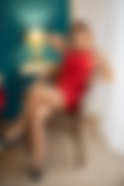 [photodromm.com] 2021-07/[photodromm.com] - 2021.07.04 - Norah - Private Affairs (x46) 2000x3000/03l.jpg