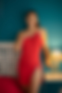 [photodromm.com] 2021-07/[photodromm.com] - 2021.07.04 - Norah - Private Affairs (x46) 2000x3000/05l.jpg