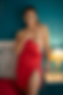 [photodromm.com] 2021-07/[photodromm.com] - 2021.07.04 - Norah - Private Affairs (x46) 2000x3000/06l.jpg