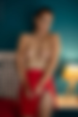 [photodromm.com] 2021-07/[photodromm.com] - 2021.07.04 - Norah - Private Affairs (x46) 2000x3000/07l.jpg