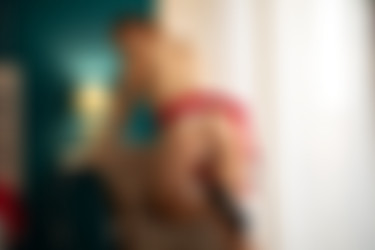 [photodromm.com] 2021-07/[photodromm.com] - 2021.07.04 - Norah - Private Affairs (x46) 2000x3000/11l.jpg