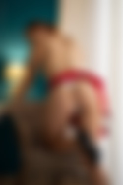 [photodromm.com] 2021-07/[photodromm.com] - 2021.07.04 - Norah - Private Affairs (x46) 2000x3000/12l.jpg