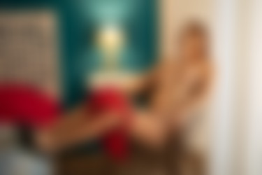 [photodromm.com] 2021-07/[photodromm.com] - 2021.07.04 - Norah - Private Affairs (x46) 2000x3000/15l.jpg