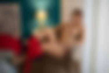 [photodromm.com] 2021-07/[photodromm.com] - 2021.07.04 - Norah - Private Affairs (x46) 2000x3000/16l.jpg
