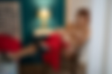 [photodromm.com] 2021-07/[photodromm.com] - 2021.07.04 - Norah - Private Affairs (x46) 2000x3000/17l.jpg