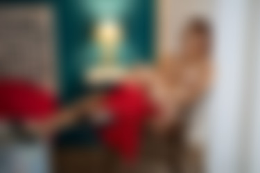 [photodromm.com] 2021-07/[photodromm.com] - 2021.07.04 - Norah - Private Affairs (x46) 2000x3000/18l.jpg