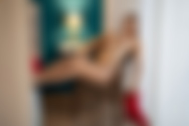 [photodromm.com] 2021-07/[photodromm.com] - 2021.07.04 - Norah - Private Affairs (x46) 2000x3000/19l.jpg