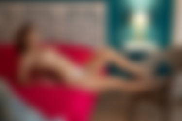 [photodromm.com] 2021-07/[photodromm.com] - 2021.07.04 - Norah - Private Affairs (x46) 2000x3000/21l.jpg