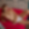 [photodromm.com] 2021-07/[photodromm.com] - 2021.07.04 - Norah - Private Affairs (x46) 2000x3000