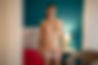 [photodromm.com] 2021-07/[photodromm.com] - 2021.07.04 - Norah - Private Affairs (x46) 2000x3000/27l.jpg