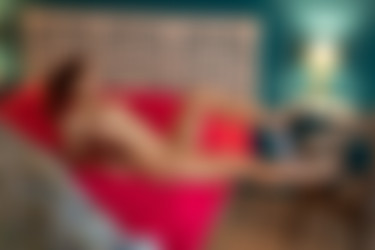[photodromm.com] 2021-07/[photodromm.com] - 2021.07.04 - Norah - Private Affairs (x46) 2000x3000/31l.jpg