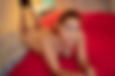 [photodromm.com] 2021-07/[photodromm.com] - 2021.07.04 - Norah - Private Affairs (x46) 2000x3000/39l.jpg