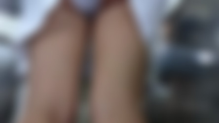 Upskirt-Times.com2/ut_2033.avi