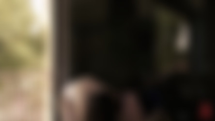 [KinkFeatures] Aug 18, 2022 Casey Calvert - Diary Of A Madman, S2 E1 Poor Decisions [1080p].mp4