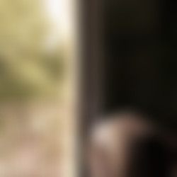 [KinkFeatures] Aug 18, 2022 Casey Calvert - Diary Of A Madman, S2 E1 Poor Decisions [1080p].mp4